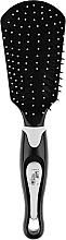Парфумерія, косметика Щітка для волосся класична HBM-08 - Lady Victory
