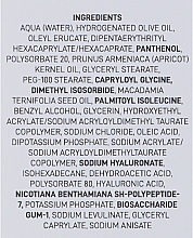 Антигравітаційна сироватка для шиї й декольте - Matriskin GF7 Serum — фото N4