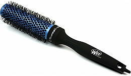 Брашинг для волосся - Wet Brush Pro Epic ThermaGraphene Heat Wave Extended BlowOut Round Brush #2.25" Small — фото N2