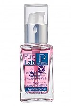 Духи, Парфюмерия, косметика Сыворотка для чувствительной кожи - Purelab Sensitive Skin Serum