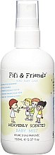 Духи, Парфюмерия, косметика Детский мист - Fifi & Friends Heavenly Scented Baby Mist