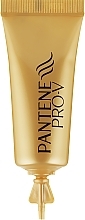 УЦІНКА Засіб для догляду за волоссям "Живильний коктейль" - Pantene Pro-V 1 Minute Miracle * — фото N6
