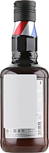 Жидкий воск для укладки волос - Beardburys Dry Wax — фото N4