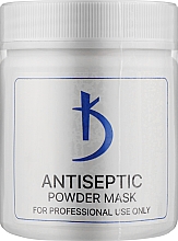 Парфумерія, косметика Антисептична пудрова маска - Kodi Professional Antiseptic Powder Mask