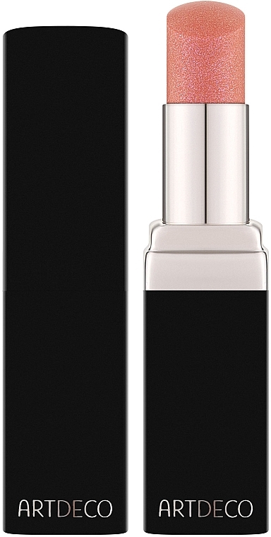 Помада для губ - Artdeco Color Lip Shine — фото N1