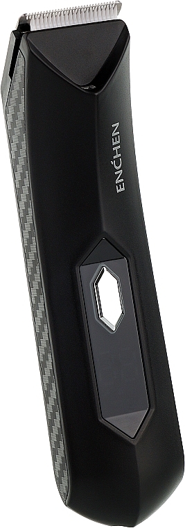 Триммер - Xiaomi Enchen Spark 2 Groin Hair Trimmer — фото N1