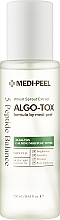 Тонер для обличчя зволожувальний - Medi-Peel Algo-Tox Calming Moisture Toner — фото N1
