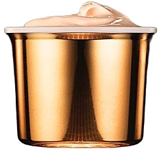 Парфумерія, косметика Зволожувальний крем для обличчя - Estee Lauder Re-Nutriv Ultimate Diamond Transformative Brilliance Soft Creme Refill (змінний блок)