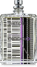 Духи, Парфюмерия, косметика УЦЕНКА Escentric Molecules Escentric 01 - Туалетная вода (тестер) *