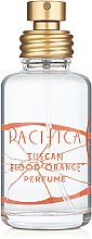 Парфумерія, косметика Pacifica Tuscan Blood Orange - Парфуми