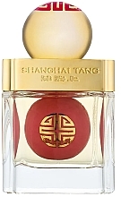 Духи, Парфюмерия, косметика Shanghai Tang Rose Silk - Парфюмированная вода