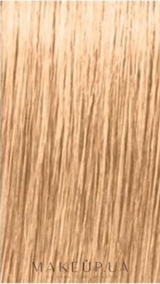 Перманентна крем-фарба - Indola Profession Blonde Expert Permanent Сагіпд Color — фото 100.0