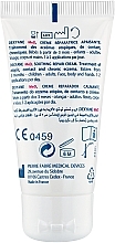 Средство для лечения экземы - Ducray Dexyane MeD Sooting Repair Cream Eczema Treatment — фото N2