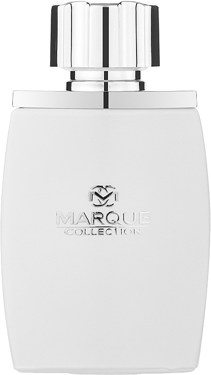 Sterling Parfums Marque Collection 106 - Парфюмированная вода