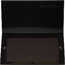 Компактний футляр для декоративної косметики - Mary Kay Pro Palette — фото N3