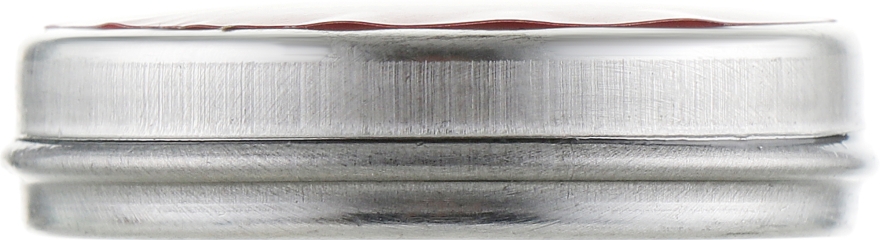 Крем-бальзам SOS від опіків та порізів, на вазеліновій основі - Еліксір — фото N3
