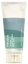 Духи, Парфюмерия, косметика Лосьон для тела - Frudia Re:Proust Essential Blending Body Lotion Greenery