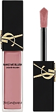 Жидкие румяна для лица - Yves Saint Laurent Make Me Blush — фото N1