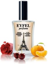 Духи, Парфюмерия, косметика Eyfel Perfume K-105 - Парфюмированная вода