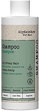 Парфумерія, косметика Шампунь для нормального волосся - GlySkinCare Hair Shampoo