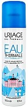 Парфумерія, косметика Термальна вода - Uriage Eau Thermale DUriage Collector's Edition