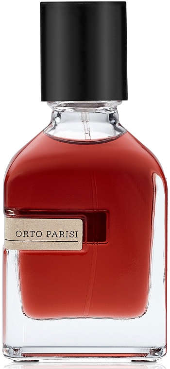 Orto Parisi Terroni - Парфуми (тестер без кришечки) — фото N1
