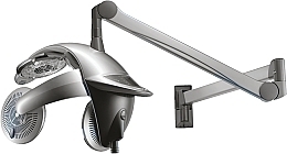 Духи, Парфюмерия, косметика Настенный климазон, серый - Wella Professionals Climazon S4 Wall Mounted Silver