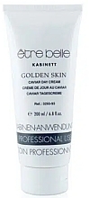 Дневной крем - Etre Belle Golden Skin Caviar Day Cream — фото N3