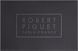 Парфумерія, косметика Robert Piguet L'Experience Set - Набір (edp/5 x 2.5 ml)