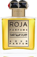 Духи, Парфюмерия, косметика Roja Parfums Aoud United Arab Emirates - Духи