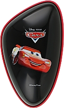 Духи, Парфюмерия, косметика Щетка для волос - Dessata Detangler Original Disney Pixar Cars Lightning McQueen