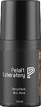 Духи, Парфюмерия, косметика Бустер для лица "Антиакне" - Pelart Laboratory Resurfacer Anti-Acne