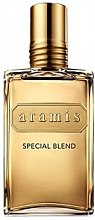 Парфумерія, косметика Aramis Special Blend - Парфумована вода (тестер з кришечкою)