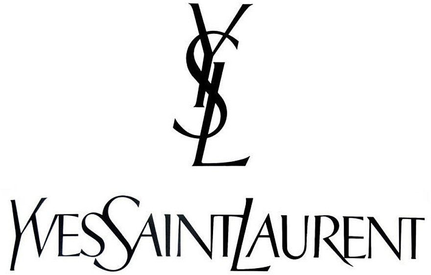 ПОДАРОК! Тональная основа для лица с матовым эффектом, придающая коже сияние - Yves Saint Laurent All Hours Foundation Luminous Matte (пробник) — фото N1