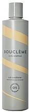 Кондиціонер для кучерявого волосся - Boucleme Curl Conditioner — фото N2