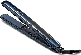 Выпрямитель для волос - Bio Ionic Graphene MX Styling Iron 1" — фото N3