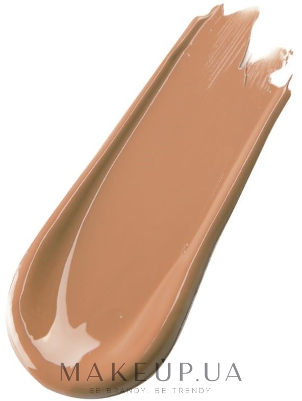 Жидкий тональный крем для лица - Juice Beauty Phyto-pigments Flawless Serum Foundation — фото Rosy Sand