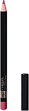 Духи, Парфюмерия, косметика Шелковый карандаш для губ - Cherel Soft Gliding Lipliner