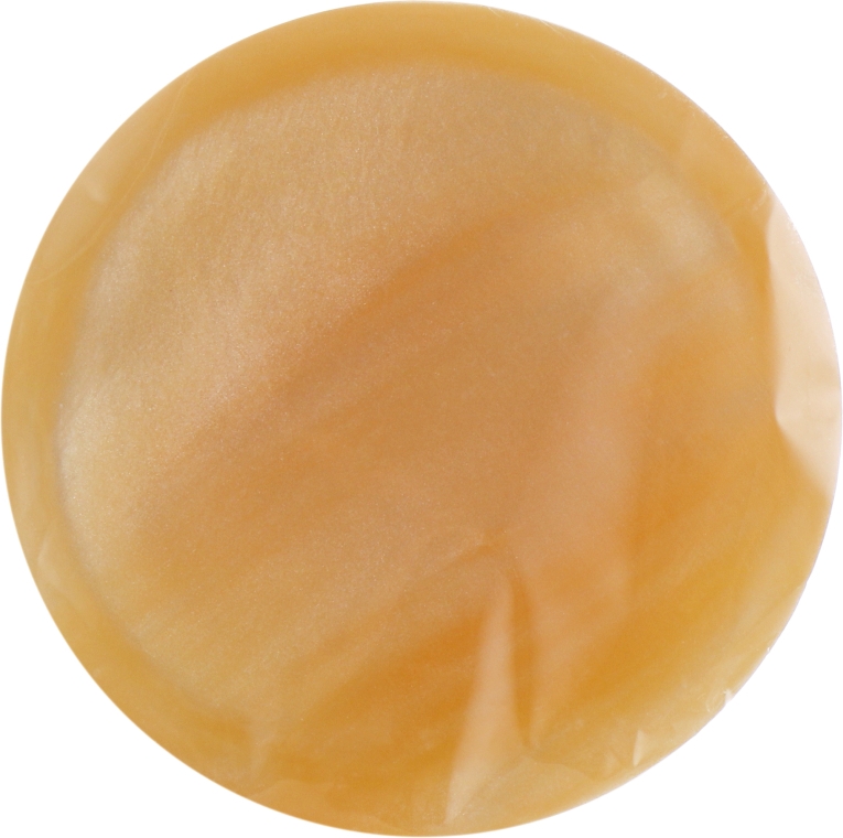 Мыло-пенка очищающая - La Sincere ATP Delicare Soap — фото N2