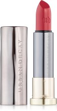 Духи, Парфюмерия, косметика Помада для губ - Urban Decay Vice Lipstick