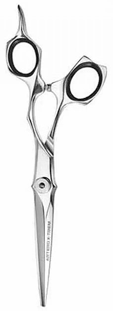 Ножиці перукарські T65660 6" клас 6 - Artero Xtreme — фото N1