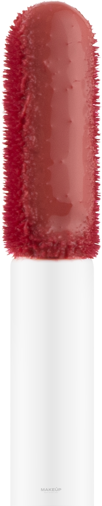 Тінт для губ - Dior Addict Lip Tint — фото 251 - Natural Peach