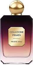 Valmont Collezione Privata Private Mind - Парфюмированная вода — фото N1