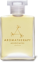 Олія для ванни й душу антистрес - Aromatherapy Associates De-Stress Mind Bath & Shower Oil — фото N2