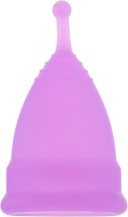 Менструальна чаша, розмір L - Reclaire — фото N1
