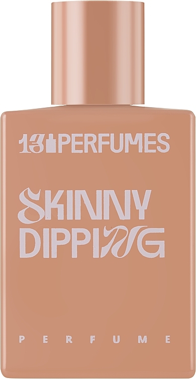 13PERFUMES Skinny Dipping Perfume - Духи