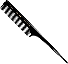 Расческа для волос, GS-716869 - Eurostil — фото N1
