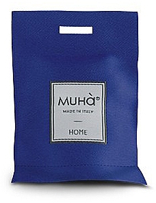 Ароматичне саше - Muha Diamond Scented Sachet — фото N1