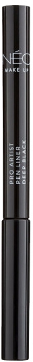 Подводка-карандаш для глаз - NEO Make Up Pro Artist Pen Liner