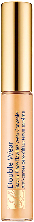 Estee Lauder Double Wear Stay-in-Place Concealer